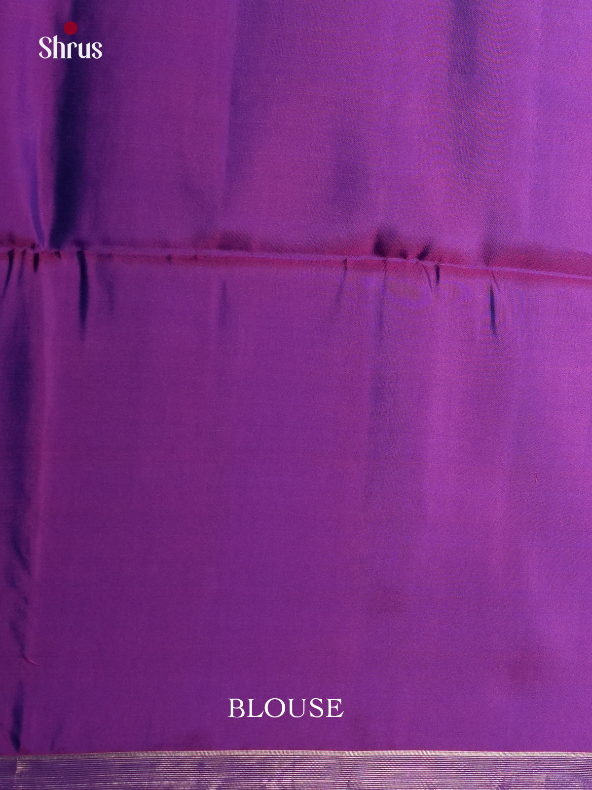 EBS01935 - Softsilk-halfpure - Saree - Shop on Shrus.com