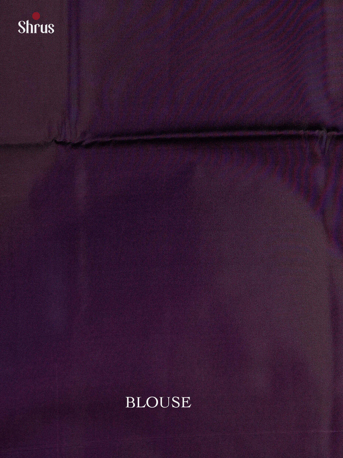 EBS02210 - Semi Softsilk - Saree - Shop on Shrus.com