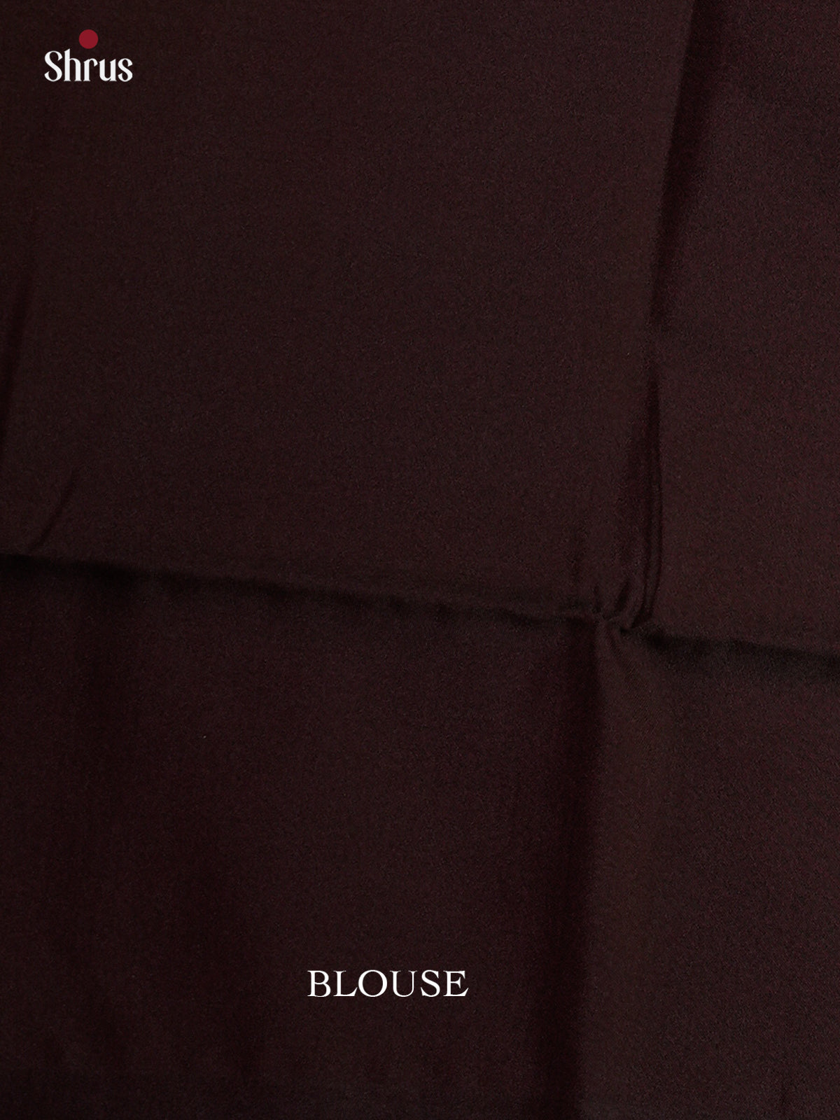EBS02211 - Semi Softsilk - Saree - Shop on Shrus.com