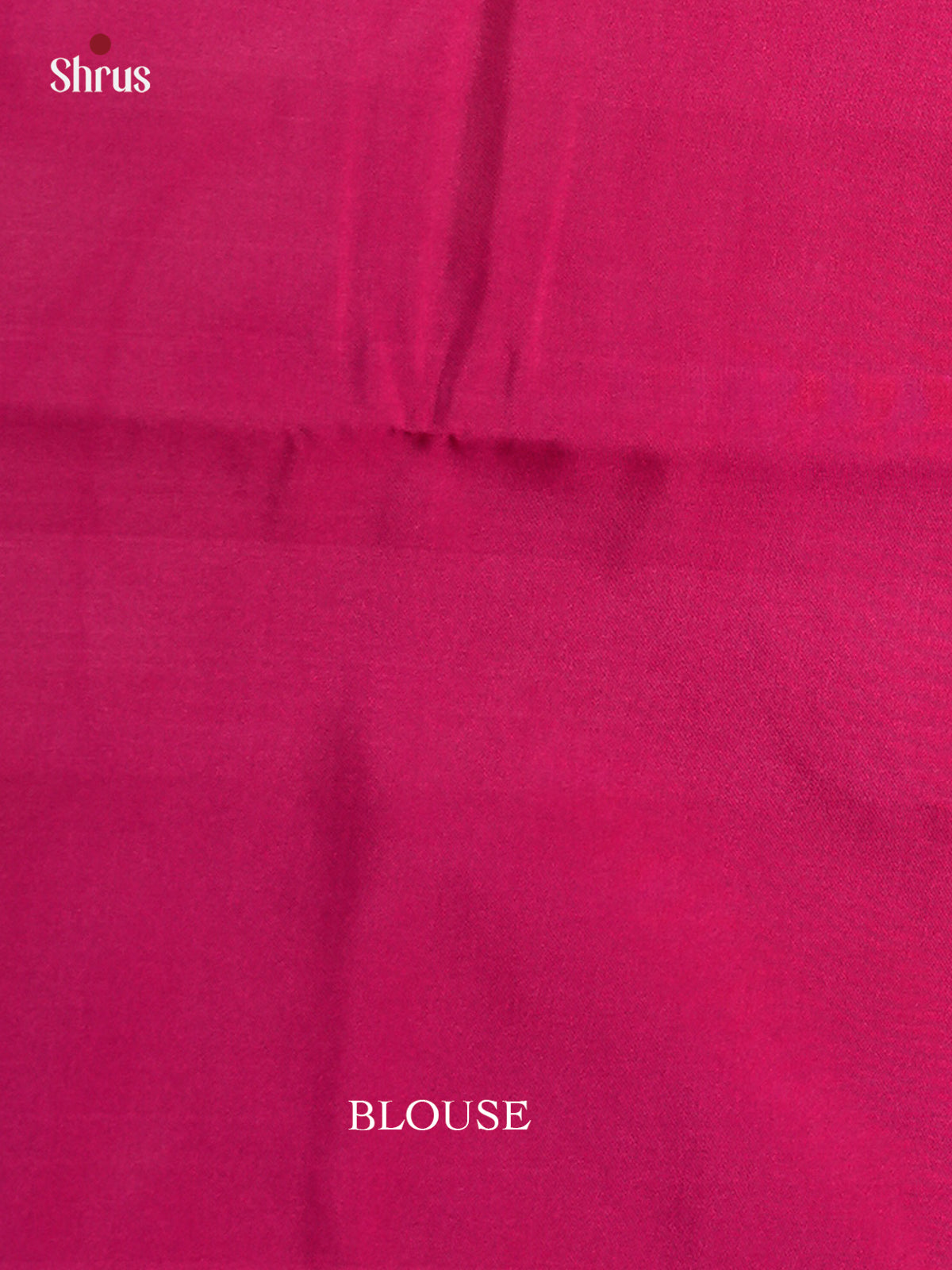 EBS02212 - Semi Softsilk - Saree - Shop on Shrus.com