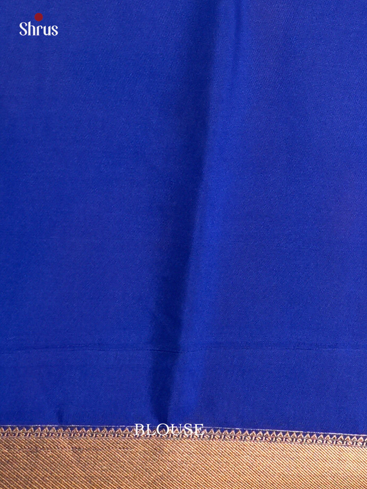 EBS02214 - Semi Softsilk - Saree - Shop on Shrus.com