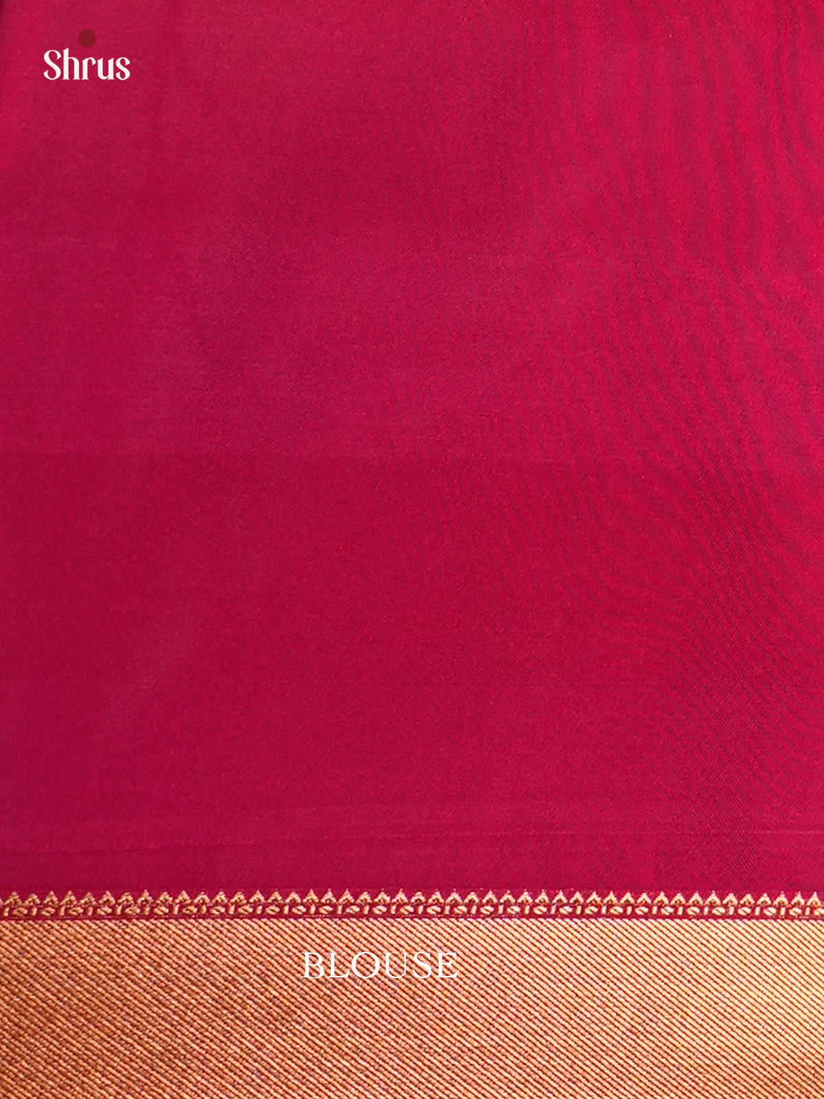 EBS02216 - Semi Softsilk - Saree - Shop on Shrus.com