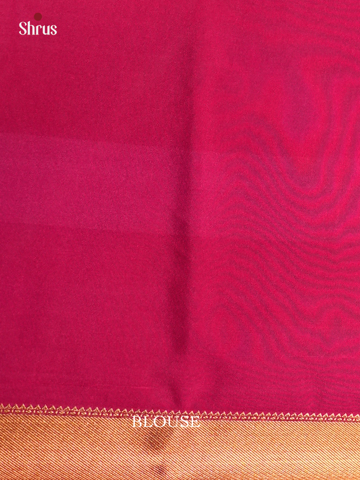 EBS02219 - Semi Softsilk - Saree - Shop on Shrus.com