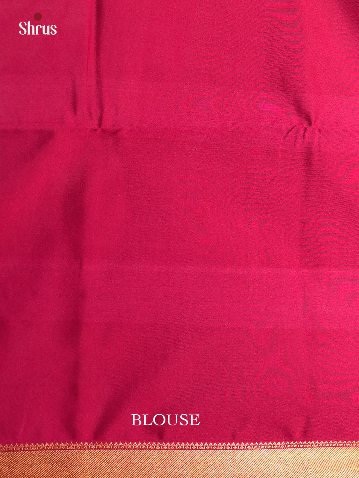 EBS02220 - Semi Softsilk - Saree - Shop on Shrus.com