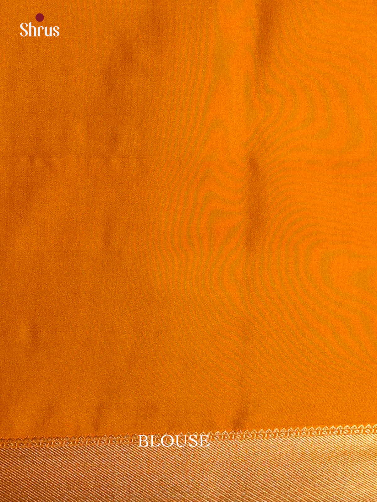 EBS02221 - Semi Softsilk - Saree - Shop on Shrus.com