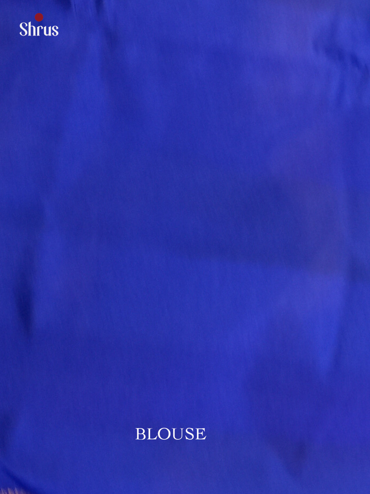 EBS02222 - Semi Softsilk - Saree - Shop on Shrus.com