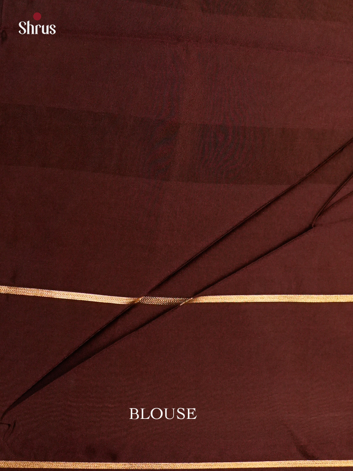 EBS02223 - Semi Softsilk - Saree - Shop on Shrus.com