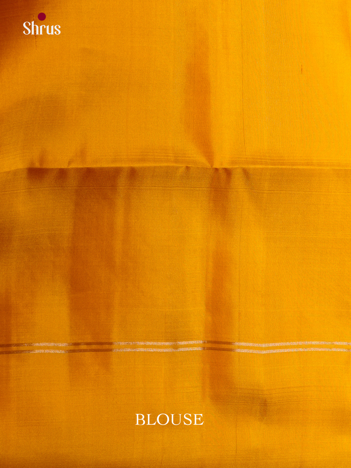 EBS02226 - Soft Silk - Saree - Shop on Shrus.com