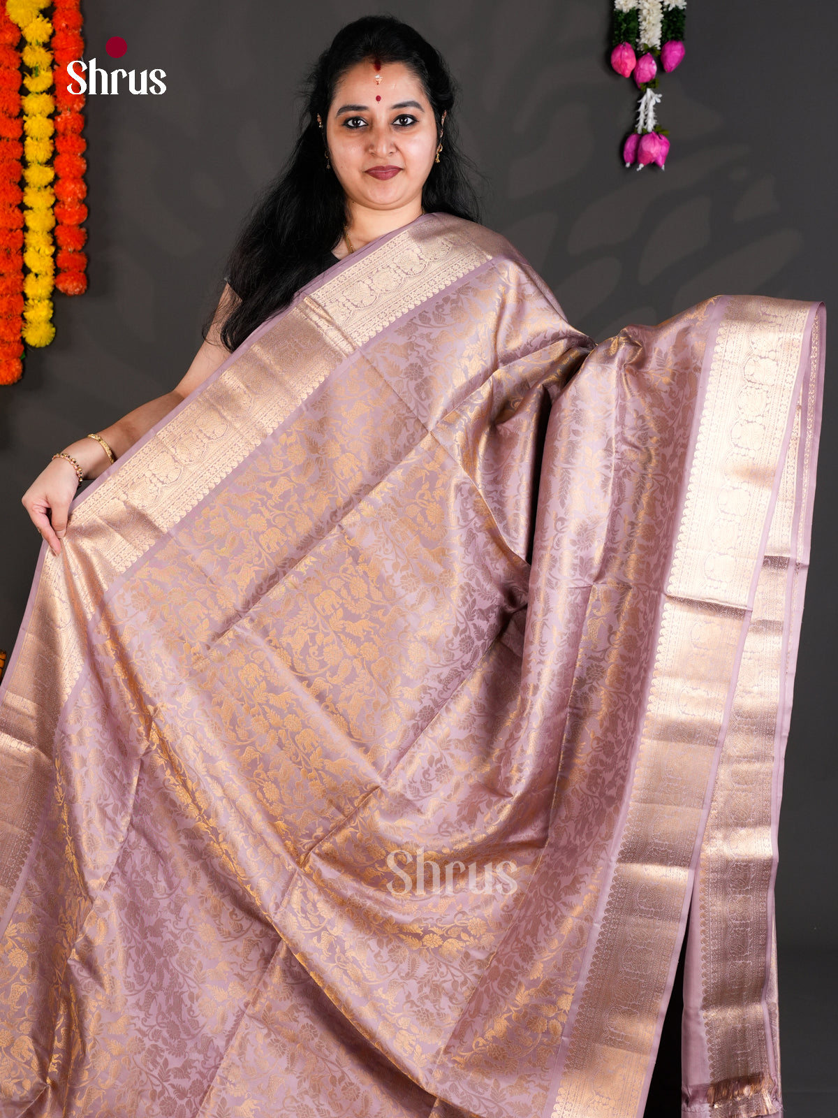EBS02239 - Soft Silk - Saree - Shop on Shrus.com