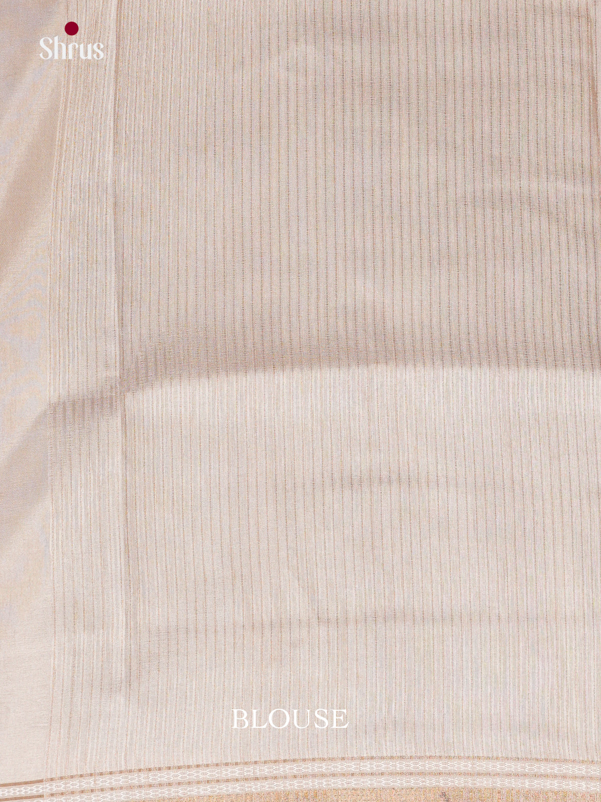 EBS04419 - Printed Semi Tussar - Saree - Shop on Shrus.com