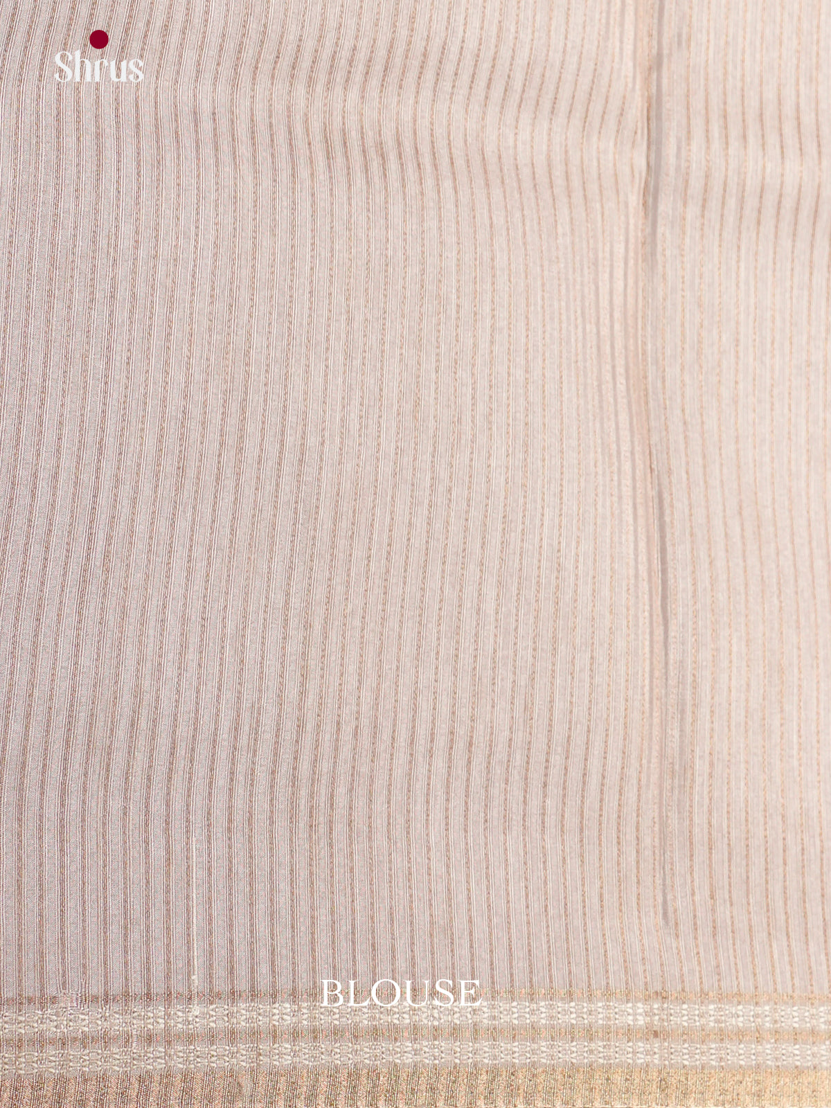 EBS04427 - Printed Semi Tussar - Saree - Shop on Shrus.com