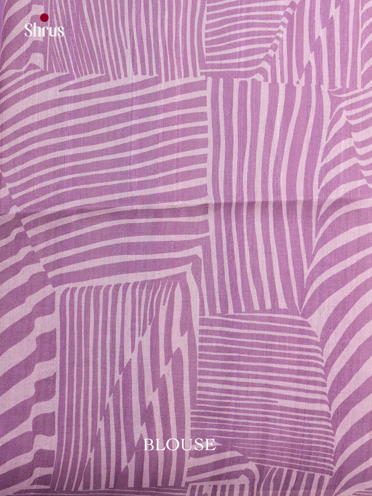EBS04470 - Printed Semi Tussar - Saree - Shop on Shrus.com