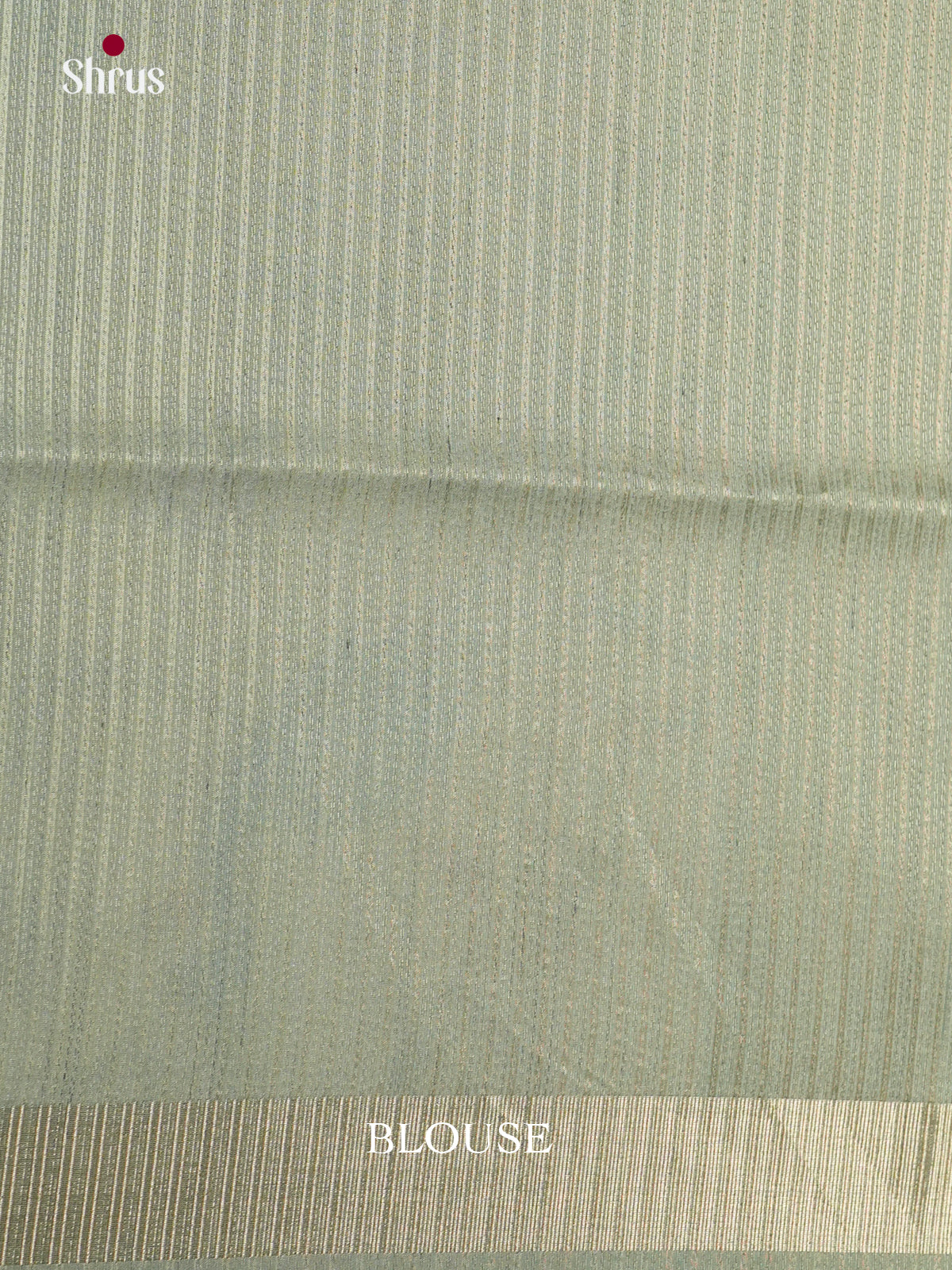 EBS04472 - Printed Semi Tussar - Saree - Shop on Shrus.com