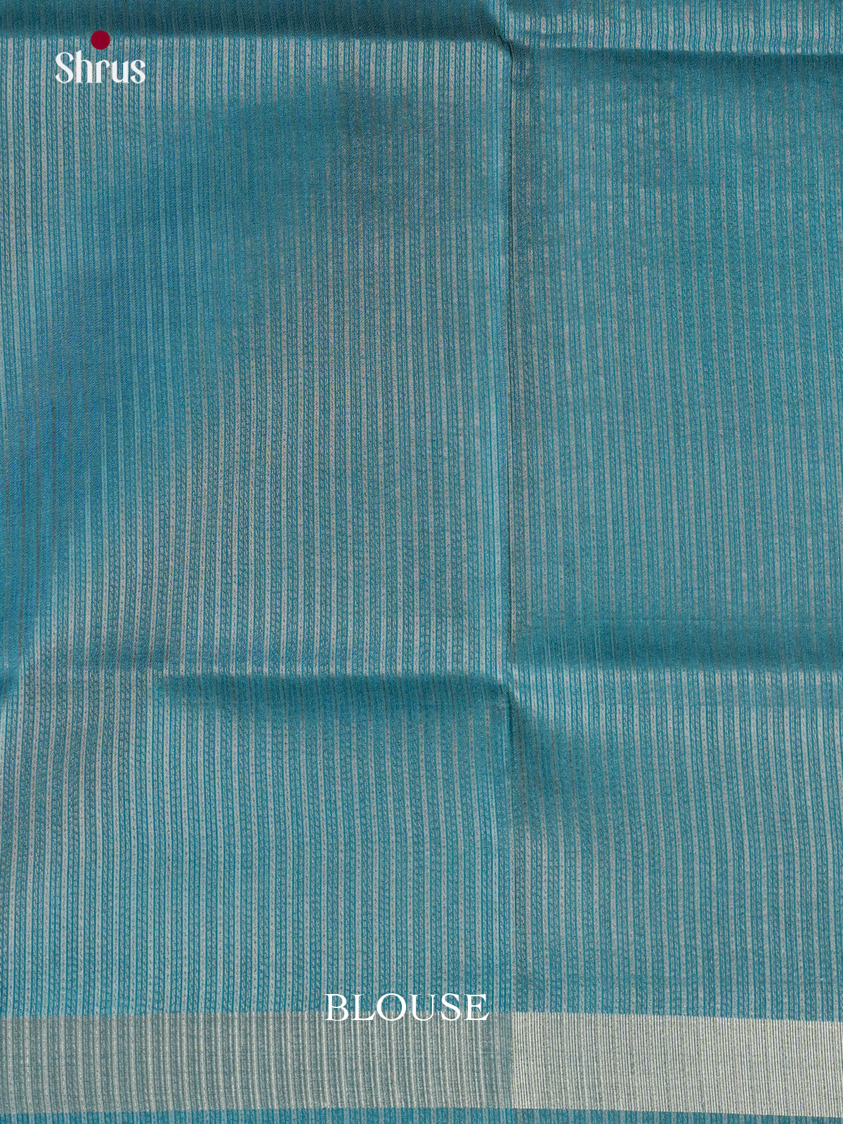 EBS04475 - Printed Semi Tussar - Saree - Shop on Shrus.com