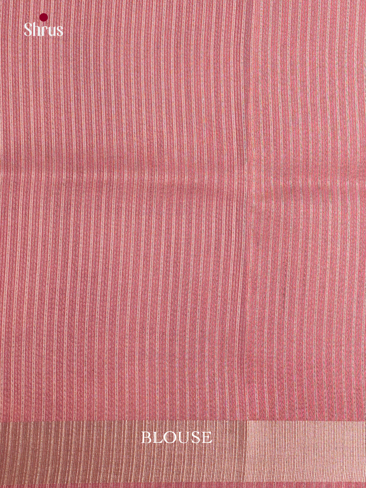 EBS04484 - Printed Semi Tussar - Saree - Shop on Shrus.com