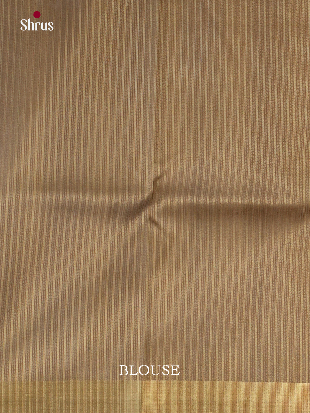 EBS04485 - Printed Semi Tussar - Saree - Shop on Shrus.com