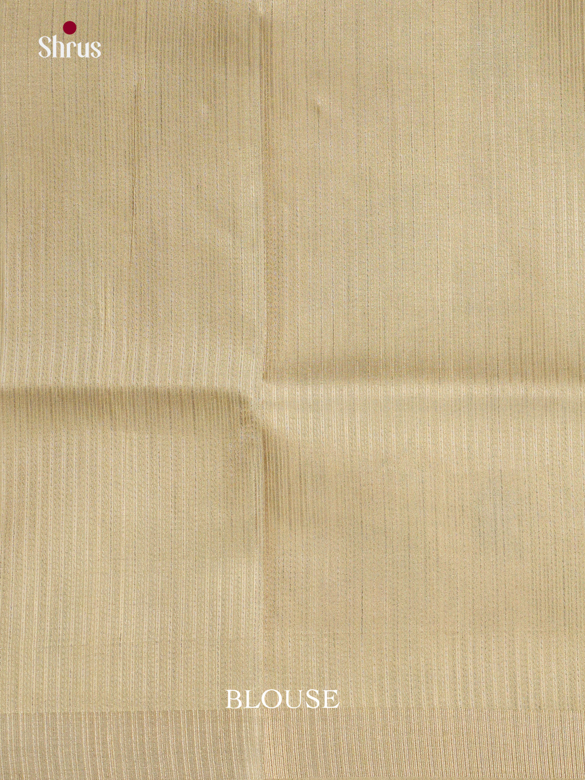 EBS04486 - Printed Semi Tussar - Saree - Shop on Shrus.com