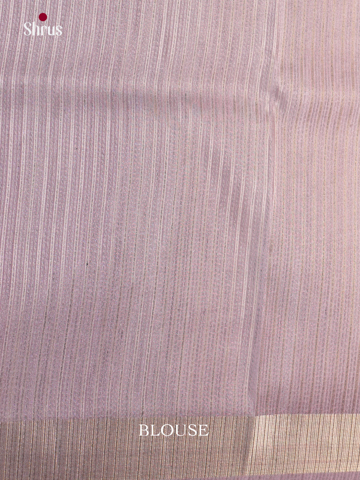 EBS04488 - Printed Semi Tussar - Saree - Shop on Shrus.com