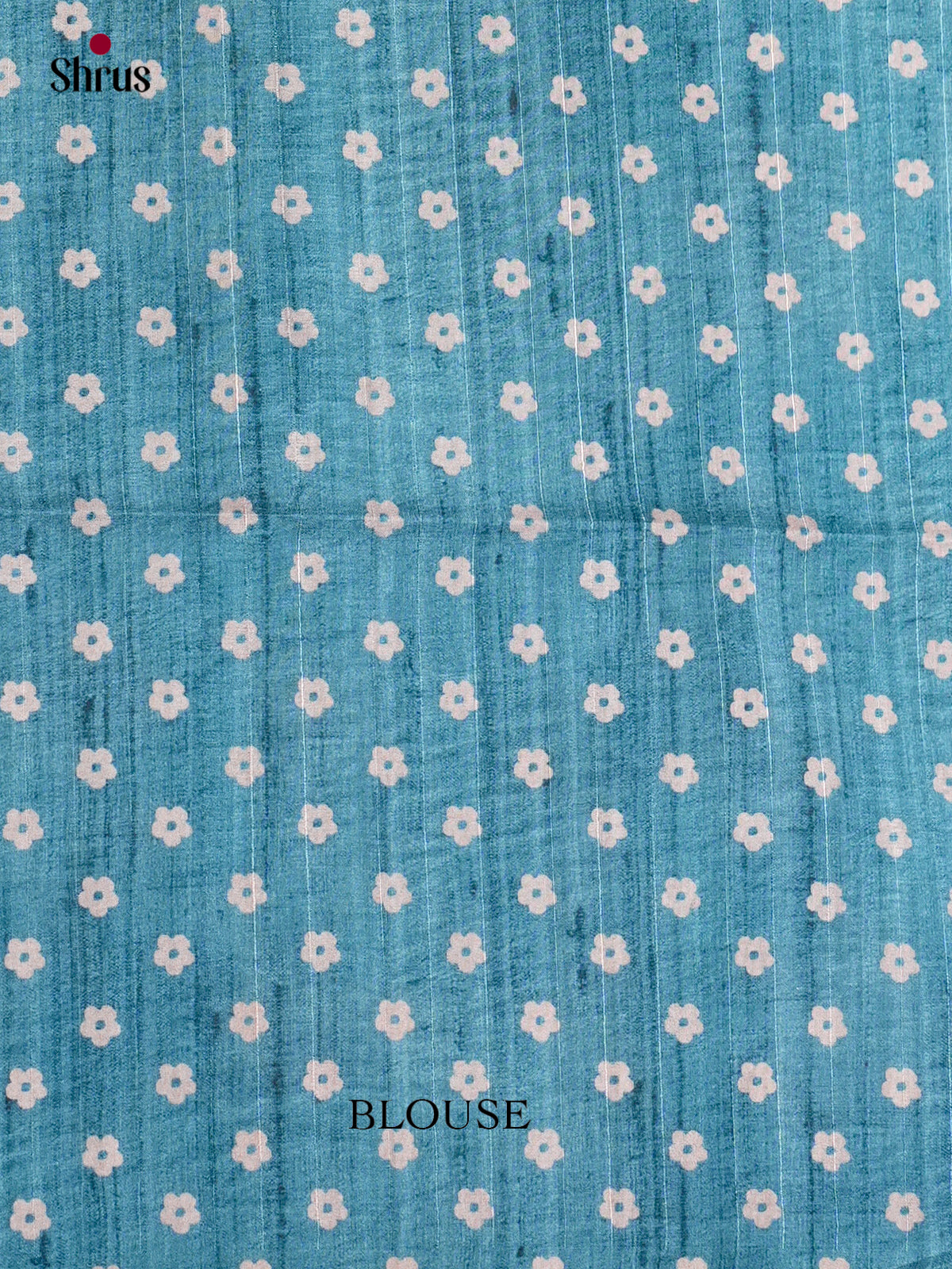 Semi matka Saree - EBS04628 - Shop on Shrus.com