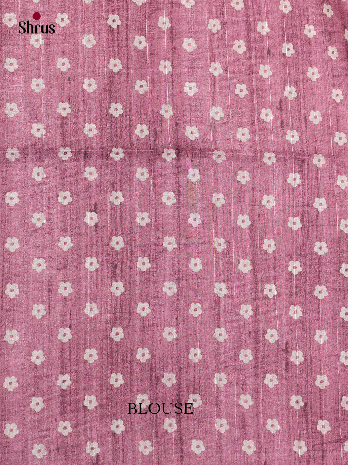 Semi matka Saree - EBS04630 - Shop on Shrus.com