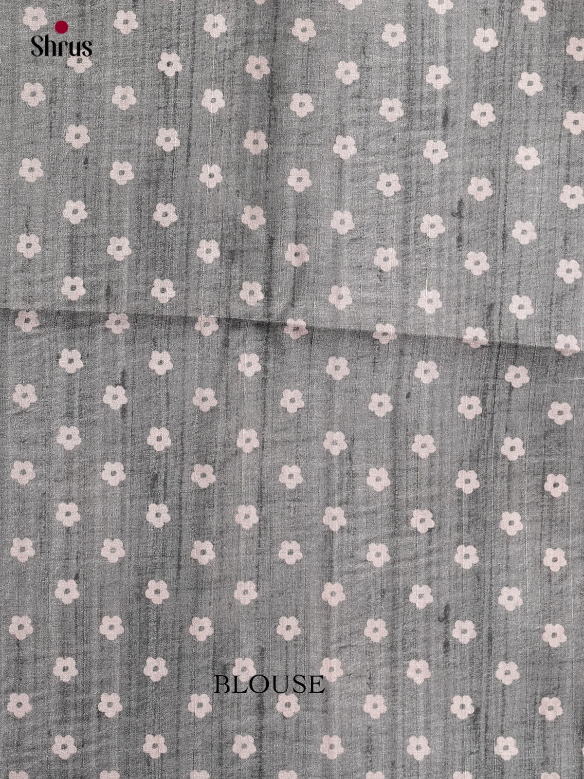Semi matka Saree - EBS04631 - Shop on Shrus.com