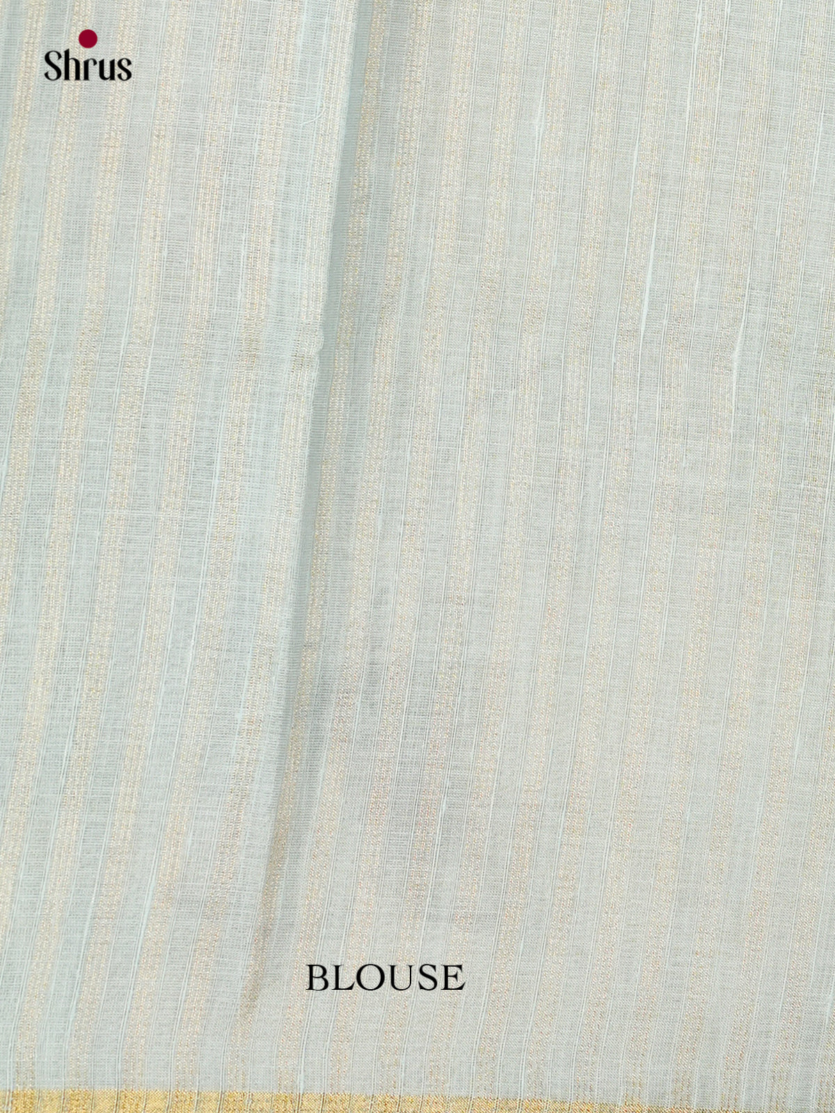 Semi Tissue Print Saree - EBS05125 - Shop on Shrus.com