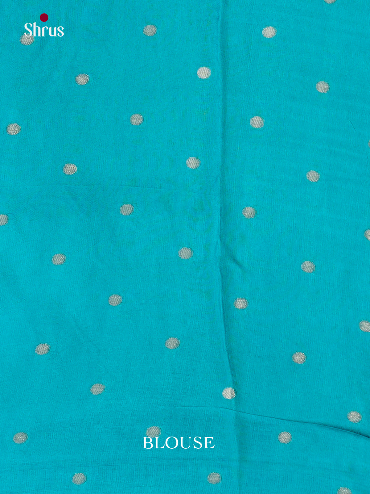 EBS05265 - Semi Chiniya - Saree - Shop on Shrus.com