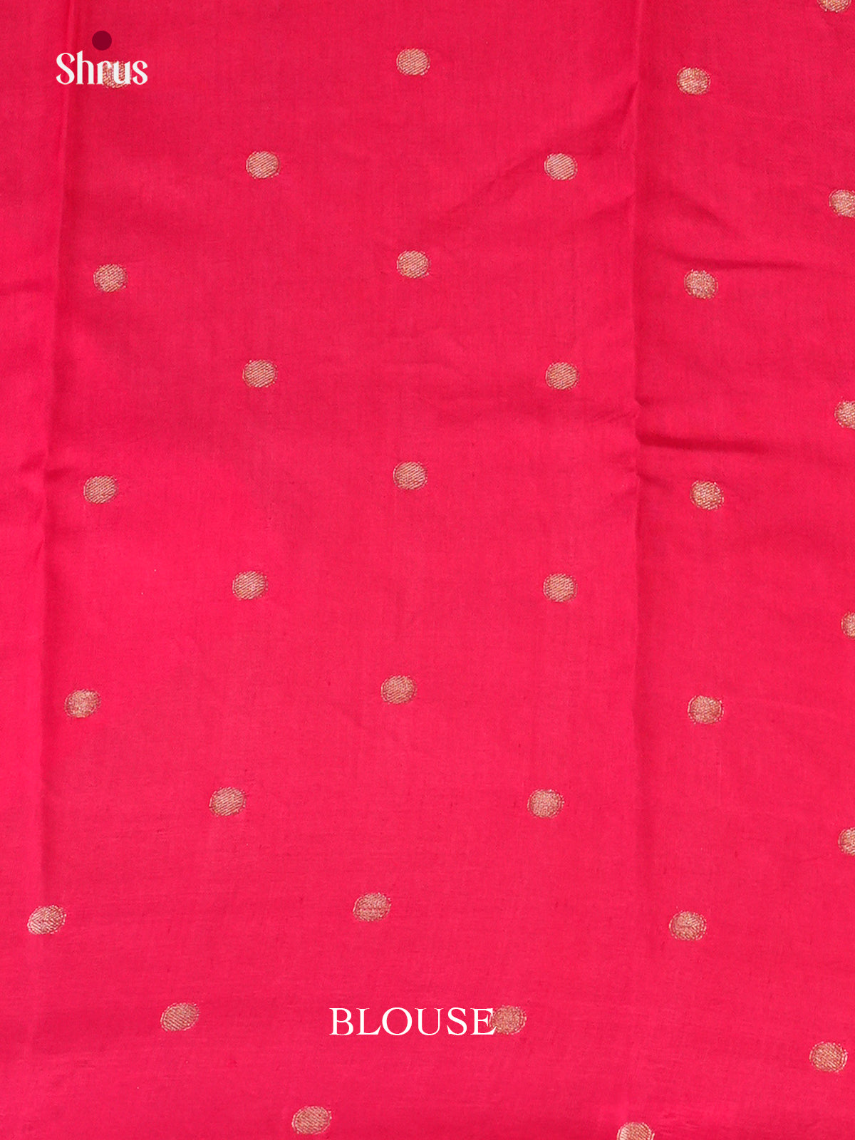EBS05291 - Semi Chiniya - Saree - Shop on Shrus.com