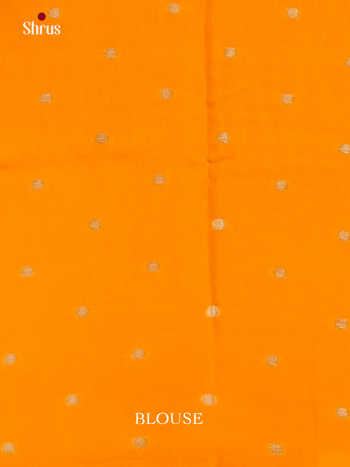 EBS05295 - Semi Chiniya - Saree - Shop on Shrus.com