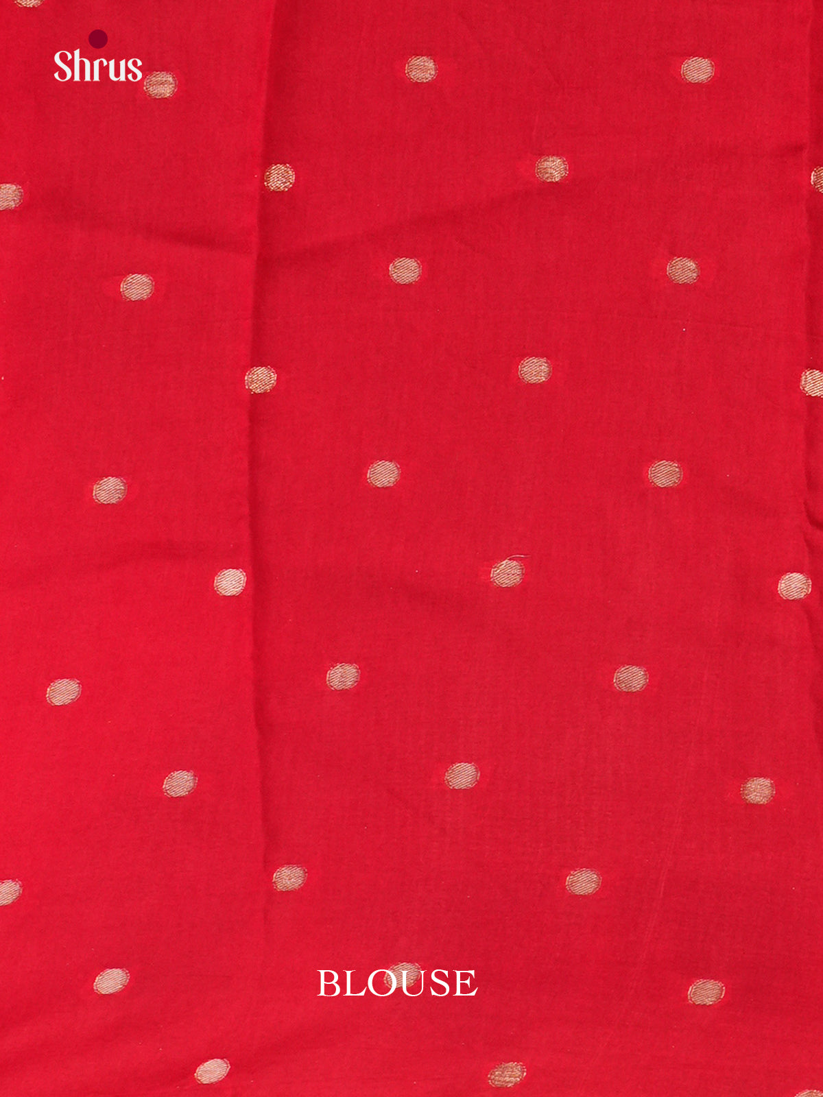 EBS05300 - Semi Chiniya - Saree - Shop on Shrus.com