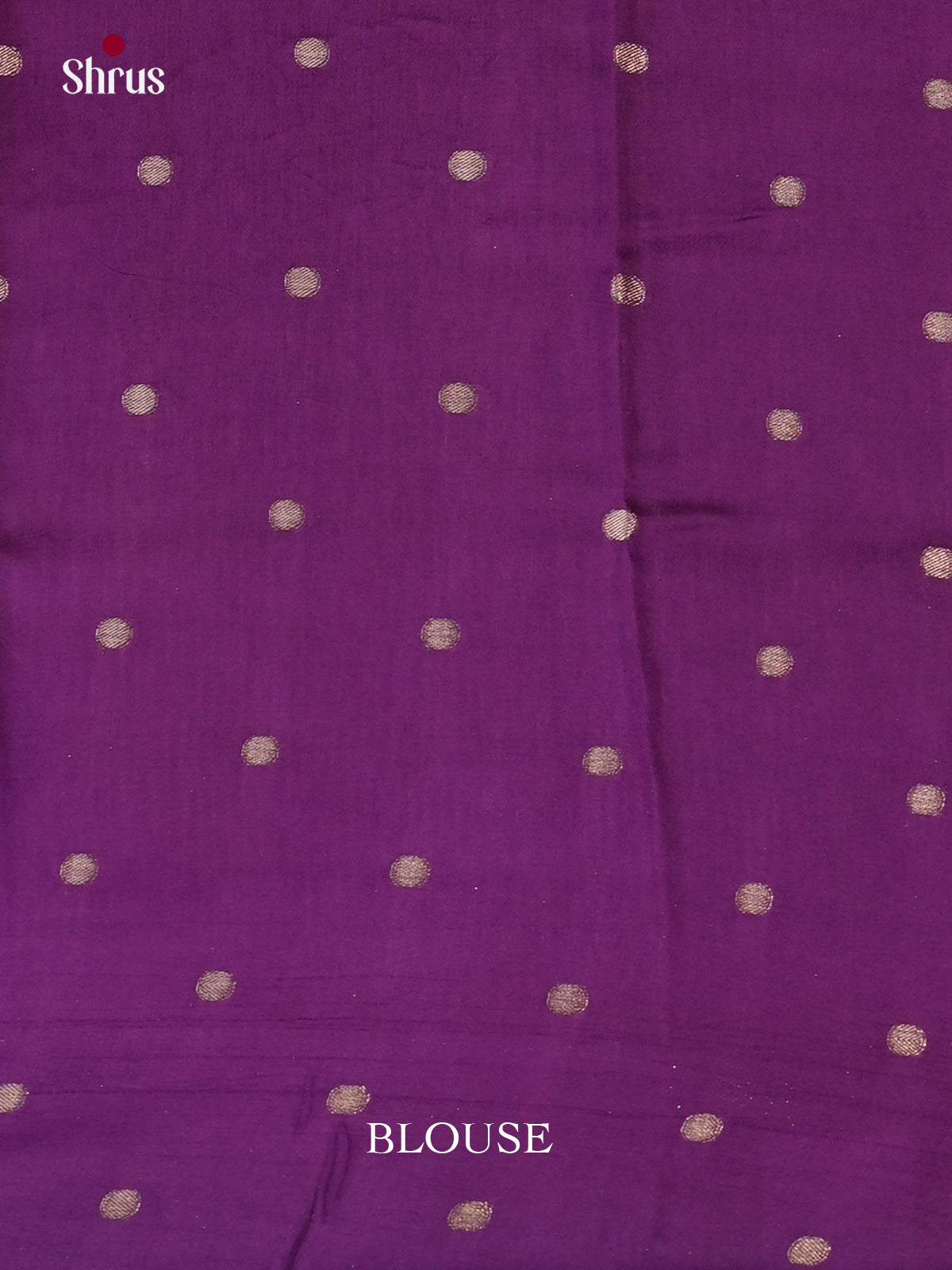 EBS05301 - Semi Chiniya - Saree - Shop on Shrus.com