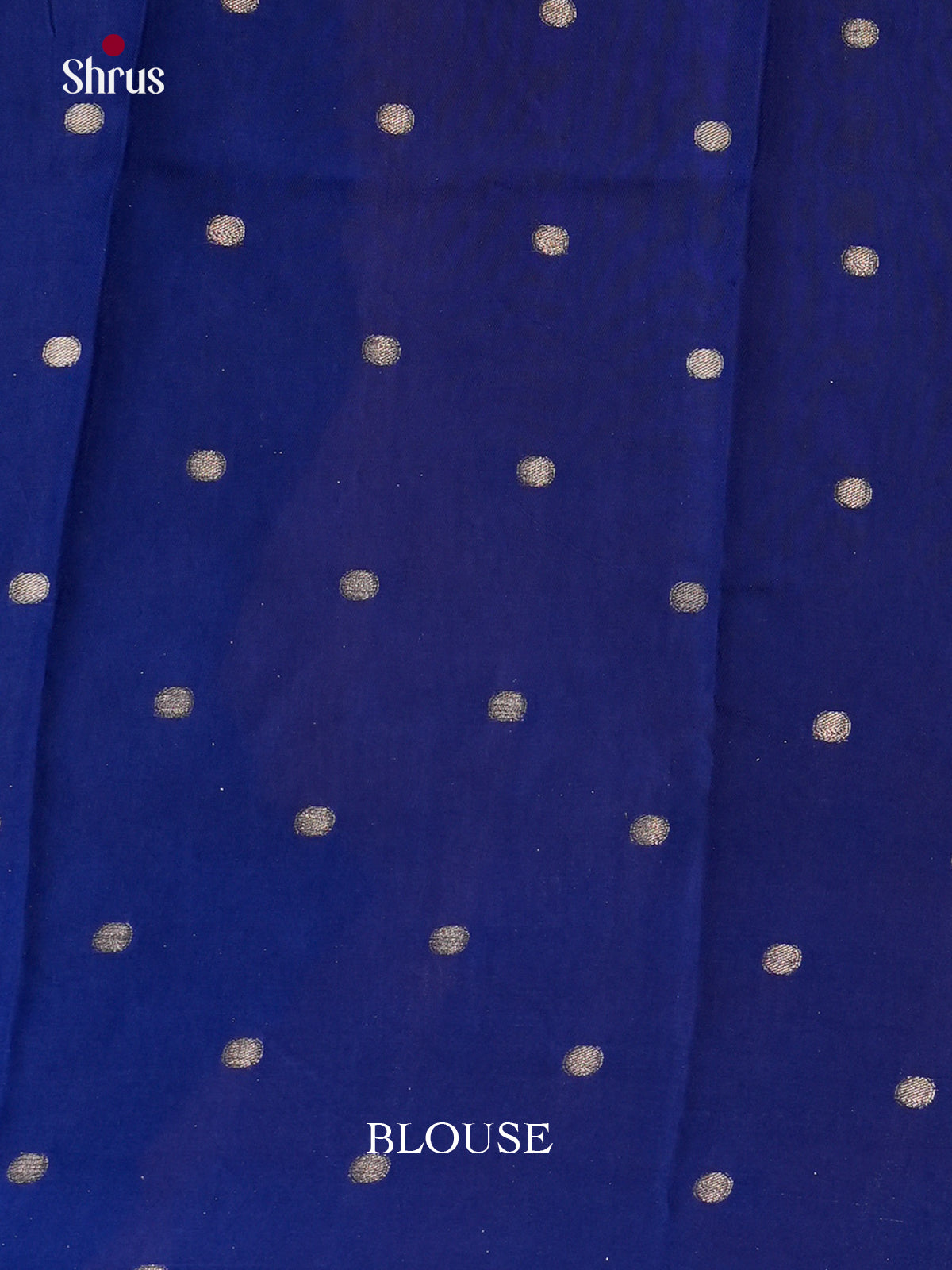 EBS05302 - Semi Chiniya - Saree - Shop on Shrus.com