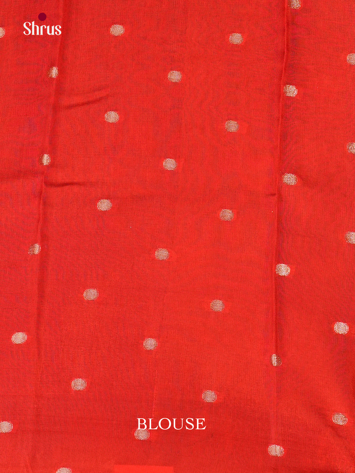 EBS05303 - Semi Chiniya - Saree - Shop on Shrus.com