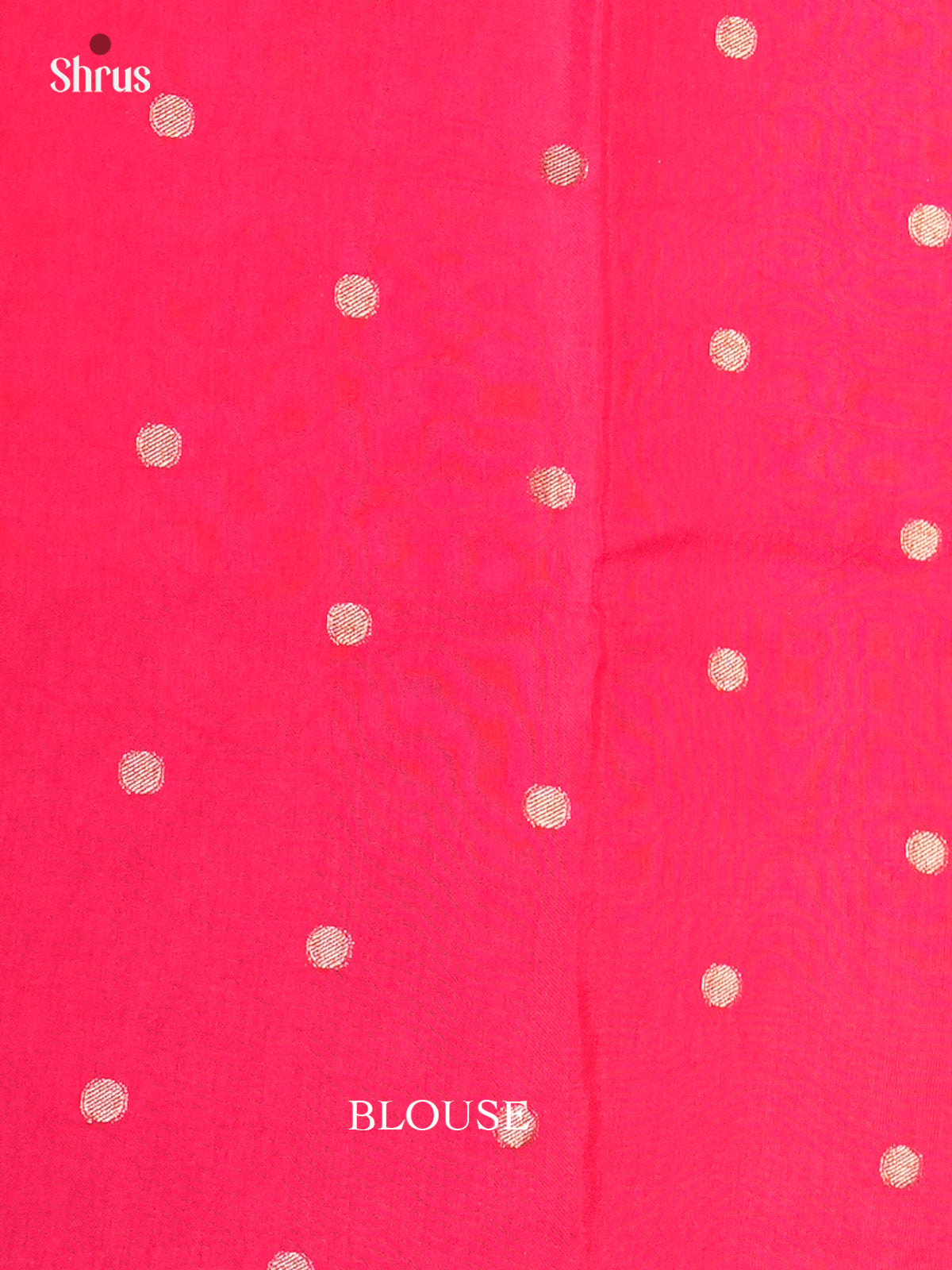 Semi Chiniya Saree - EBS05304 - Shop on Shrus.com