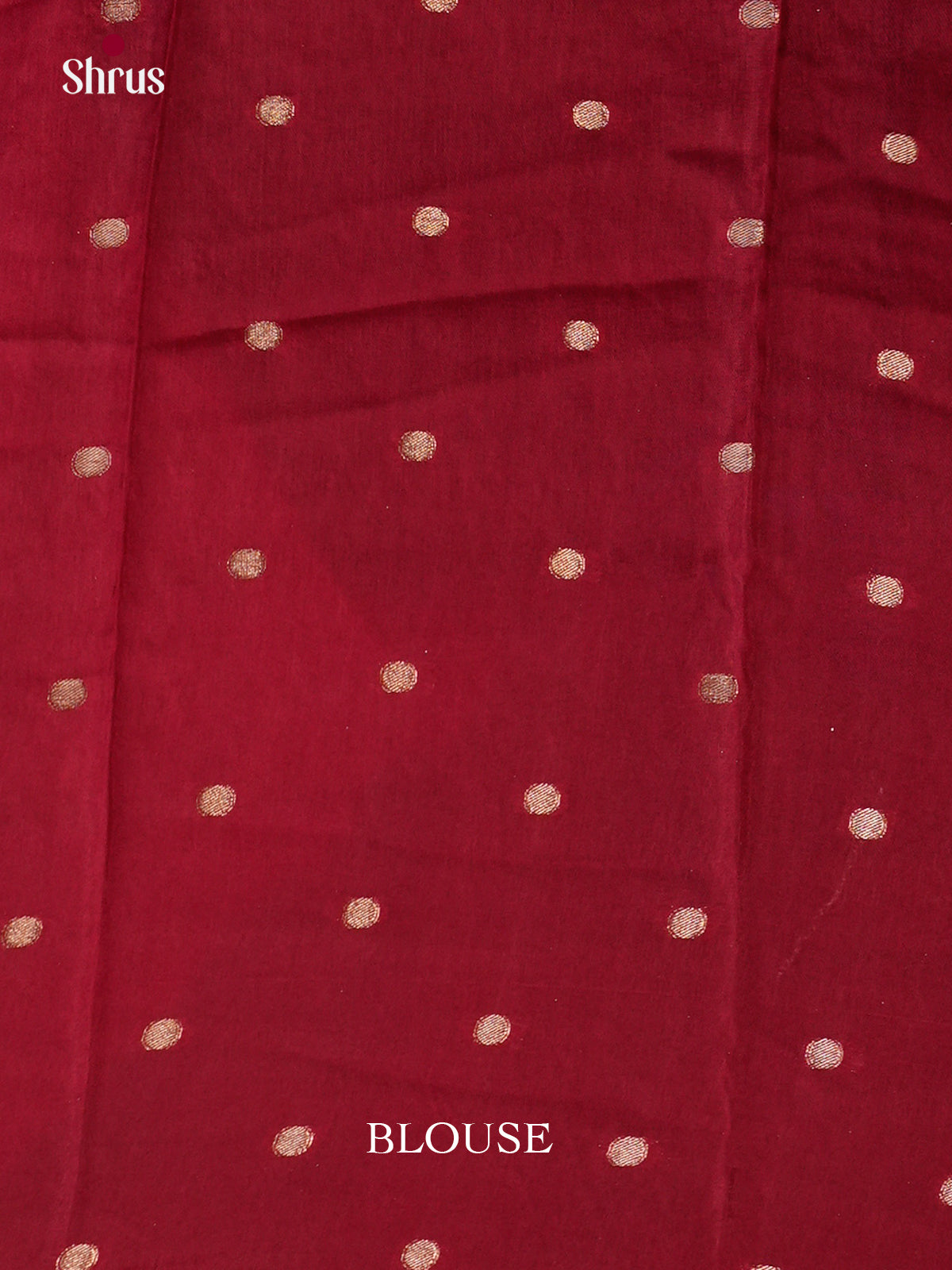 EBS05316 - Semi Chiniya - Saree - Shop on Shrus.com