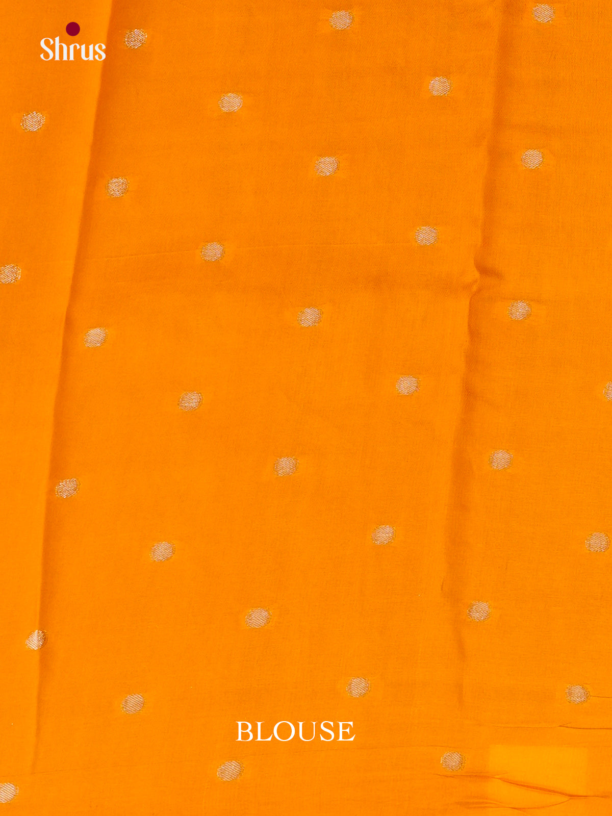 EBS05320 - Semi Chiniya - Saree - Shop on Shrus.com
