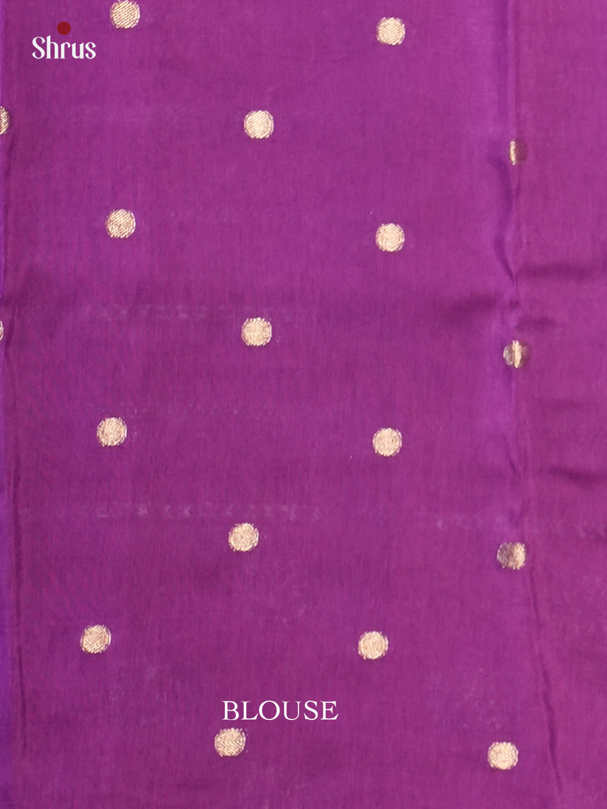 Semi Chiniya Saree - EBS05324 - Shop on Shrus.com