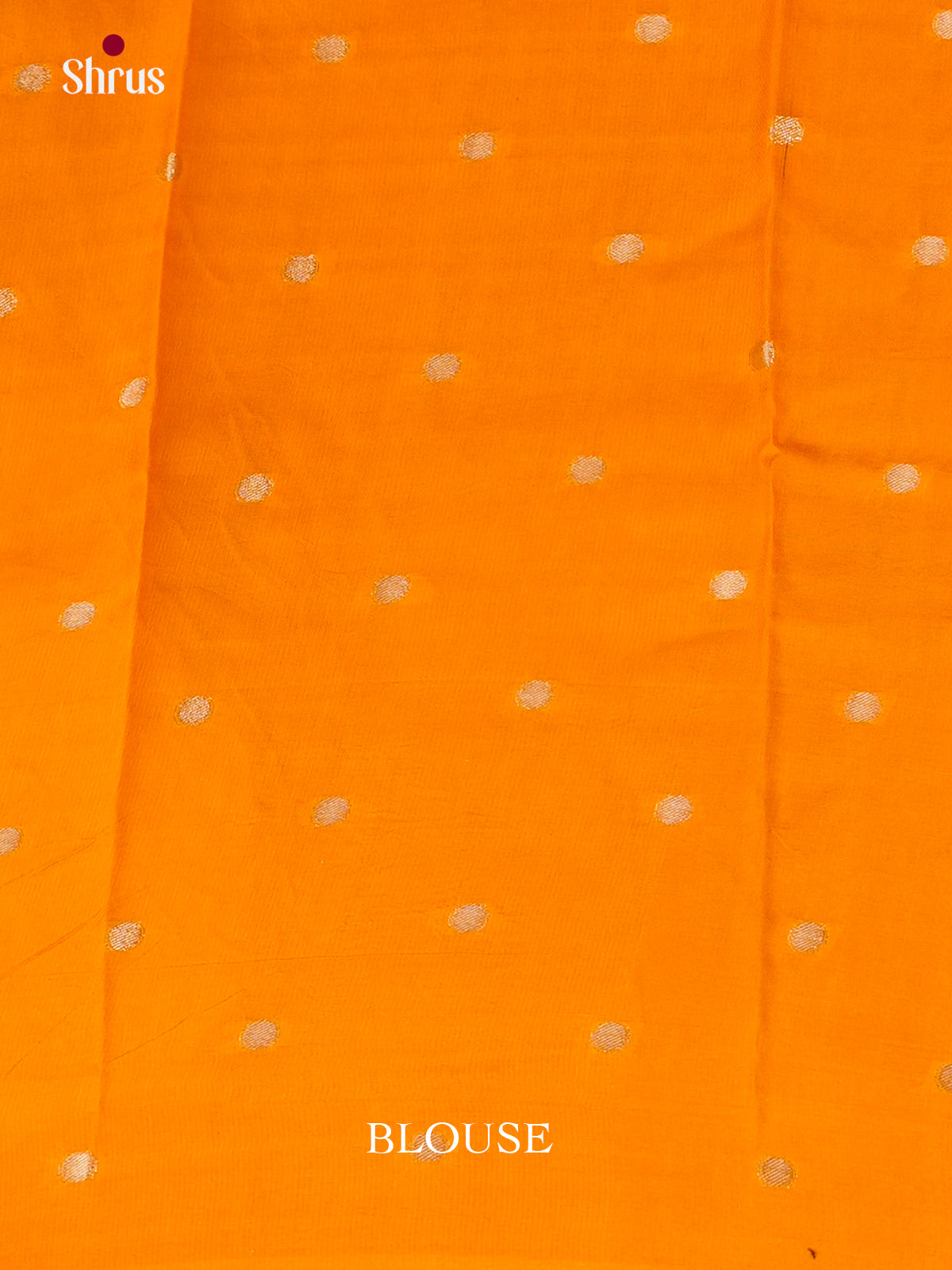 EBS05328 - Semi Chiniya - Saree - Shop on Shrus.com