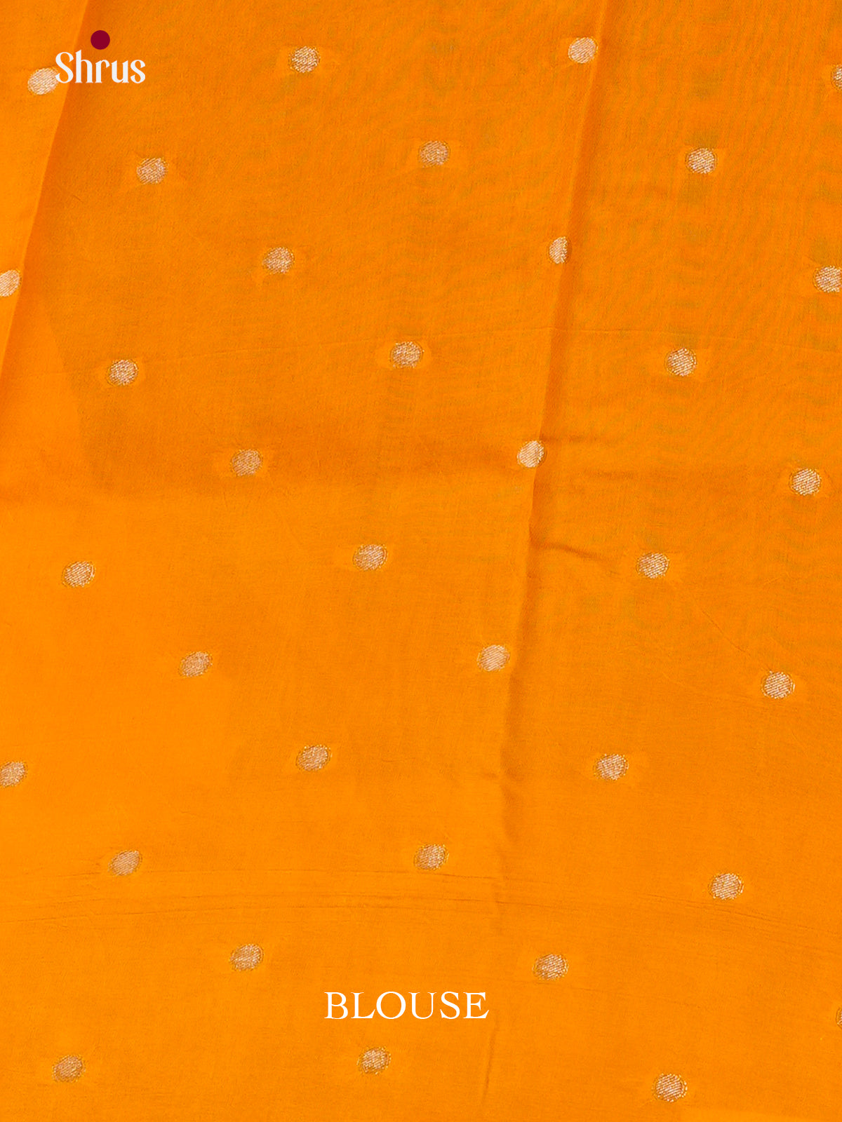 EBS05338 - Semi Chiniya - Saree - Shop on Shrus.com