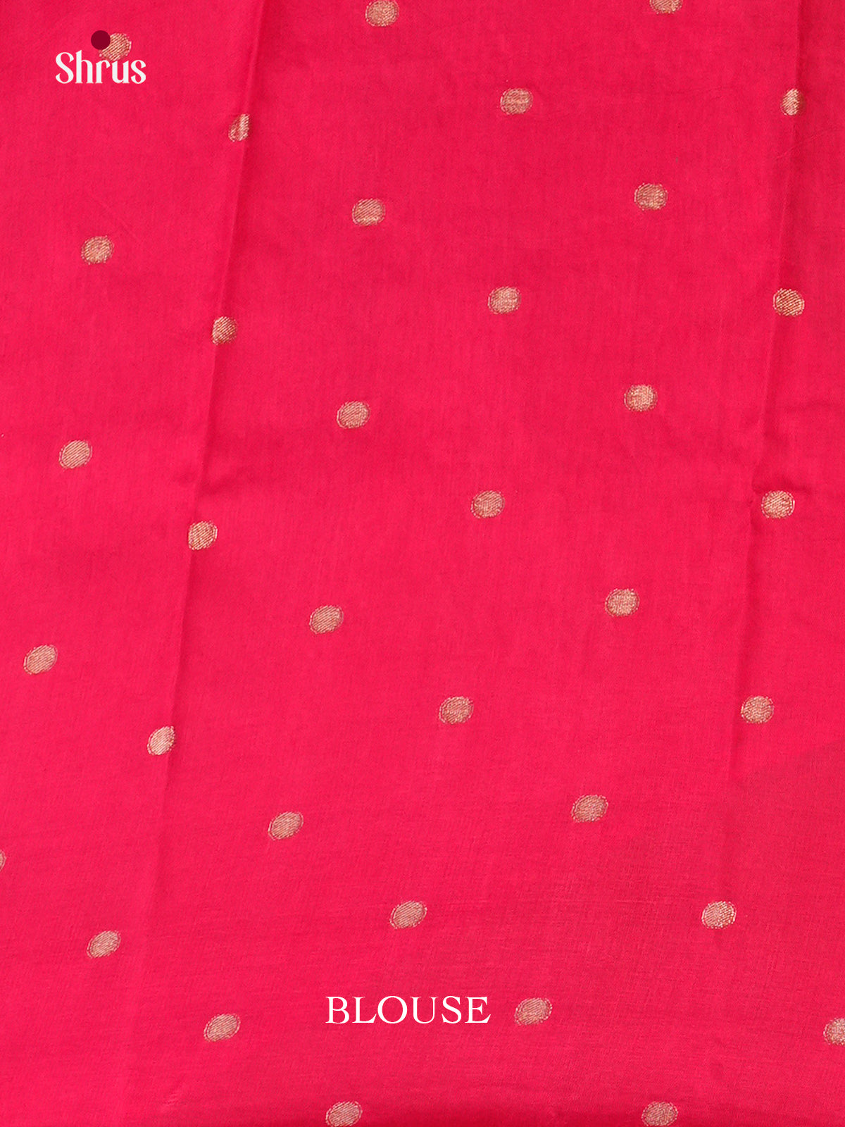 EBS05339 - Semi Chiniya - Saree - Shop on Shrus.com