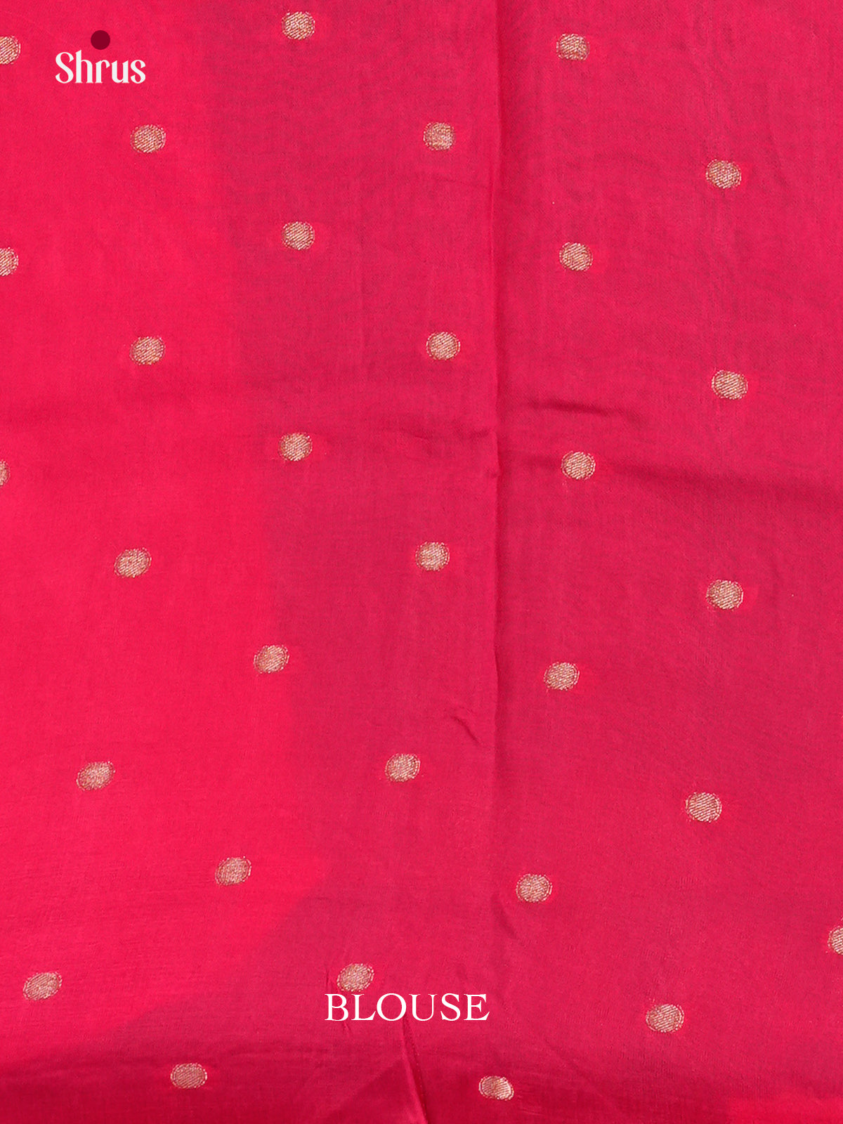 EBS05342 - Semi Chiniya - Saree - Shop on Shrus.com