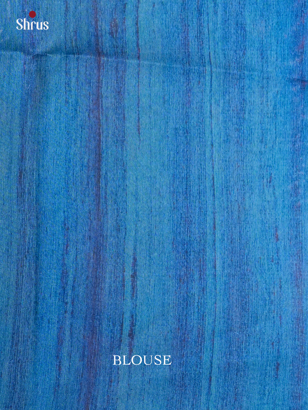 EBS09046 - Printed Madhubani - Saree - Shop on Shrus.com