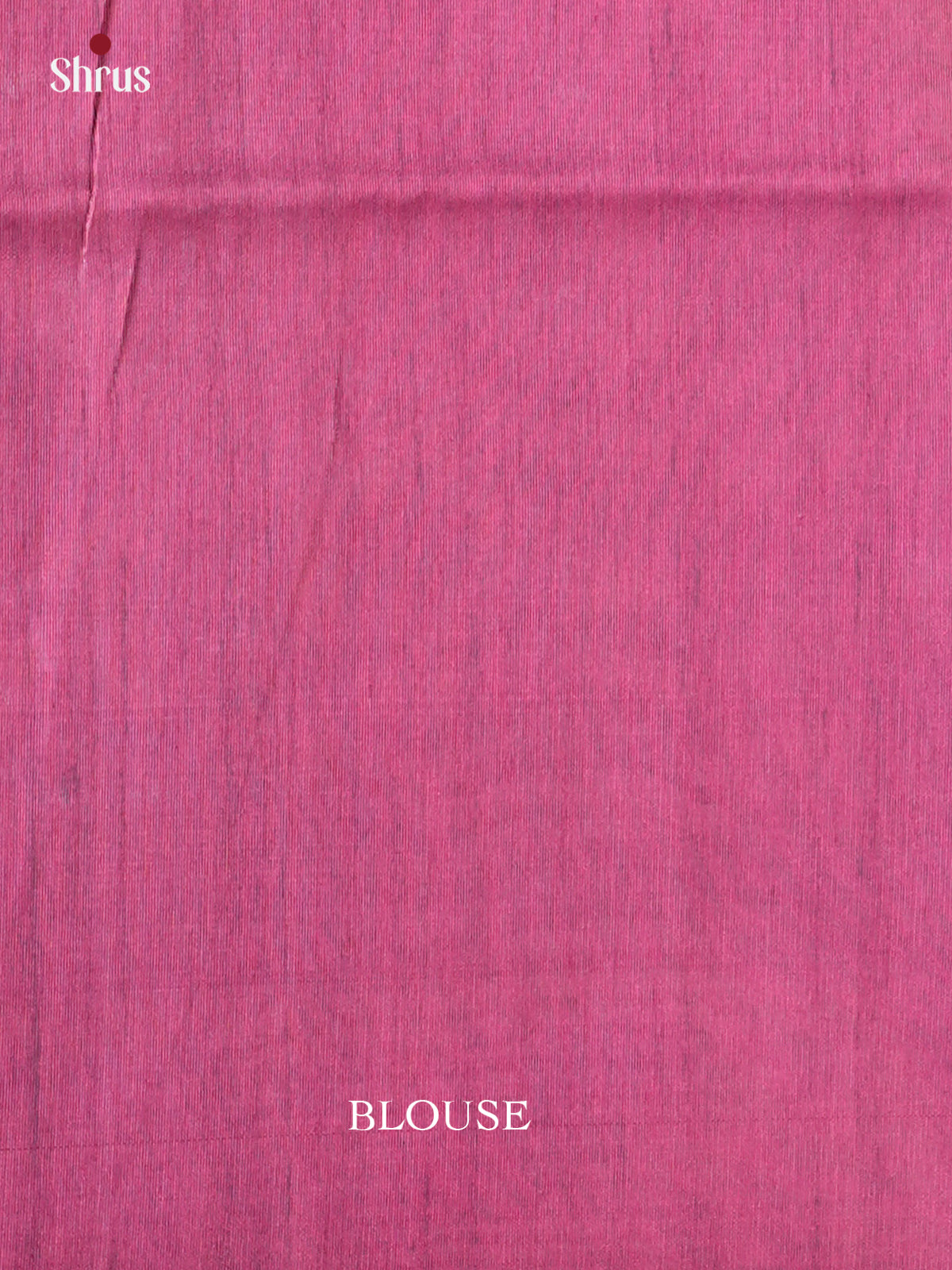 EBS09076 - Printed Madhubani - Saree - Shop on Shrus.com