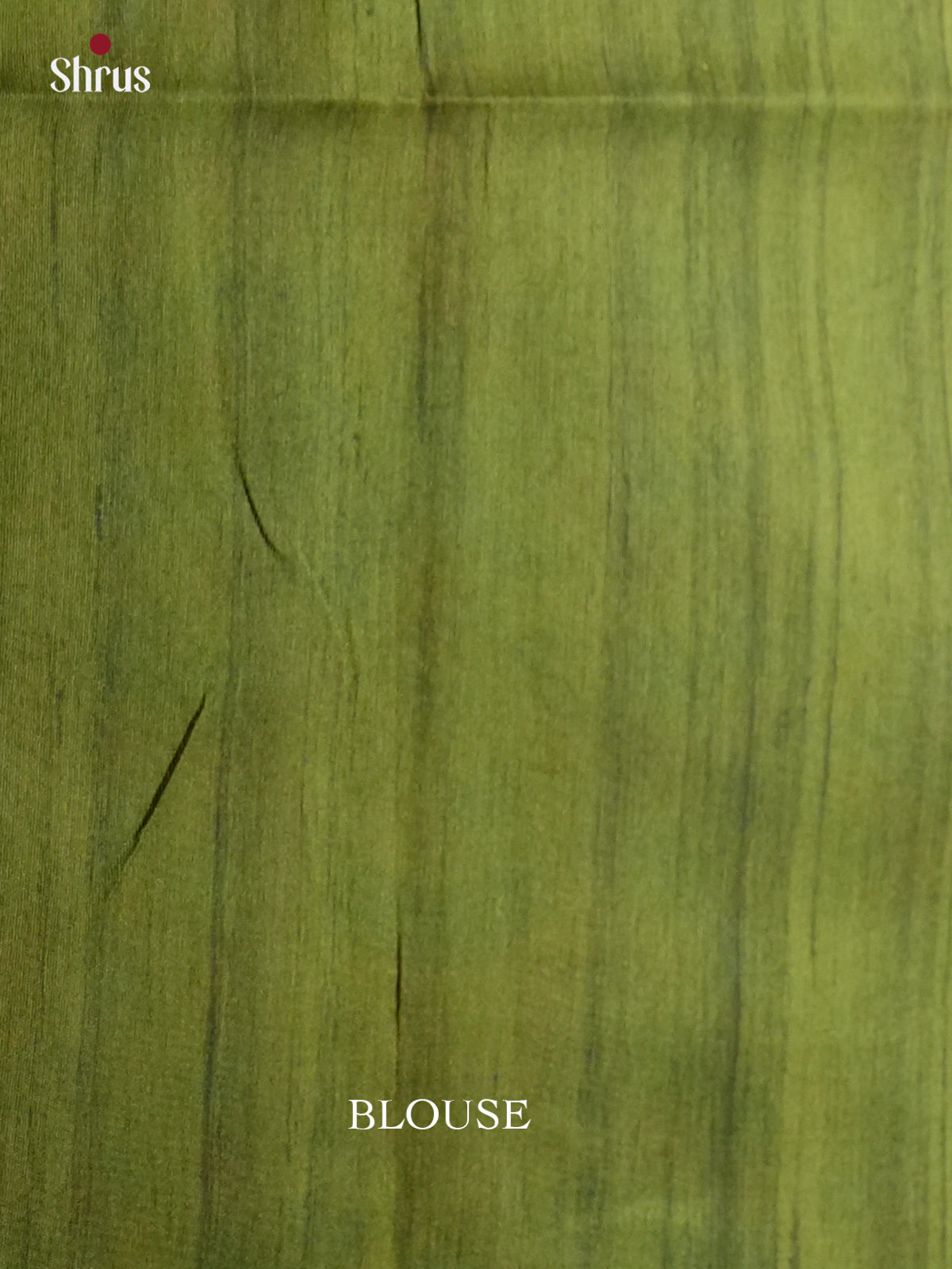 EBS09082 - Printed Madhubani - Saree - Shop on Shrus.com