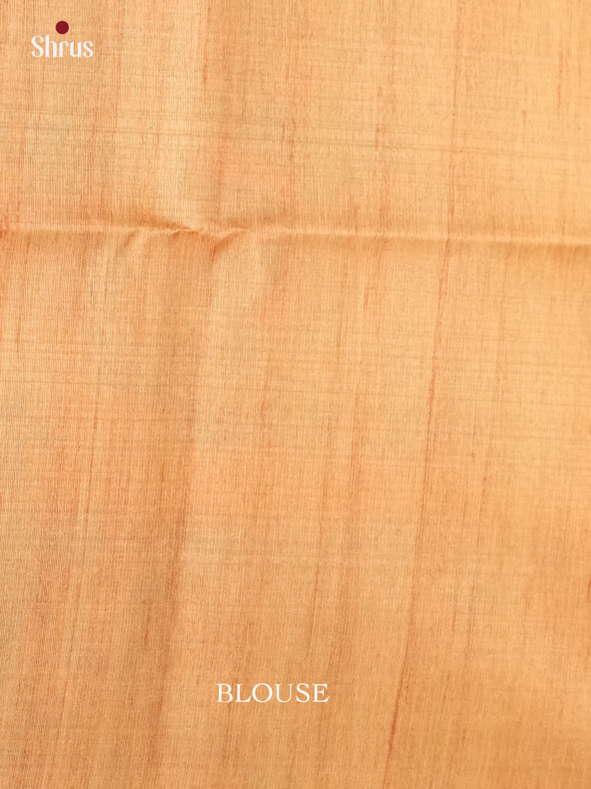 EBS09155 - Printed Madhubani - Saree - Shop on Shrus.com