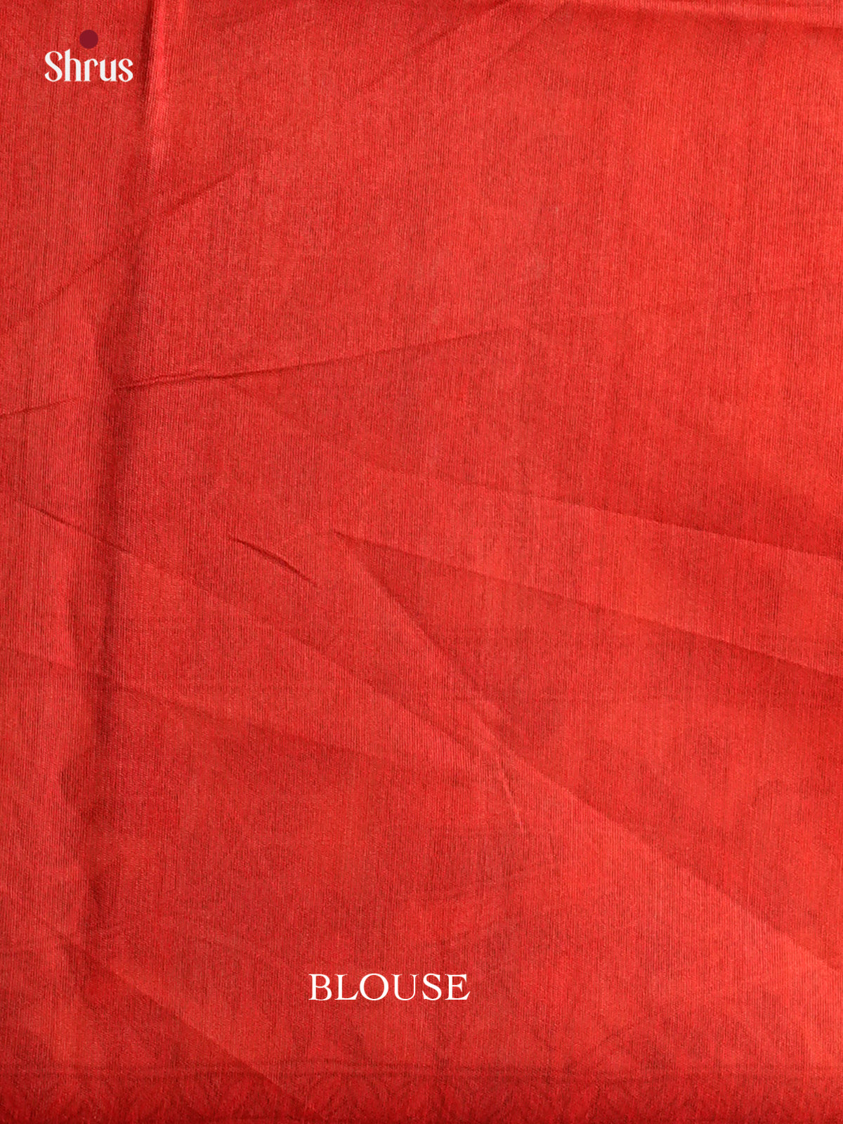 EBS09160 - Printed Madhubani - Saree - Shop on Shrus.com