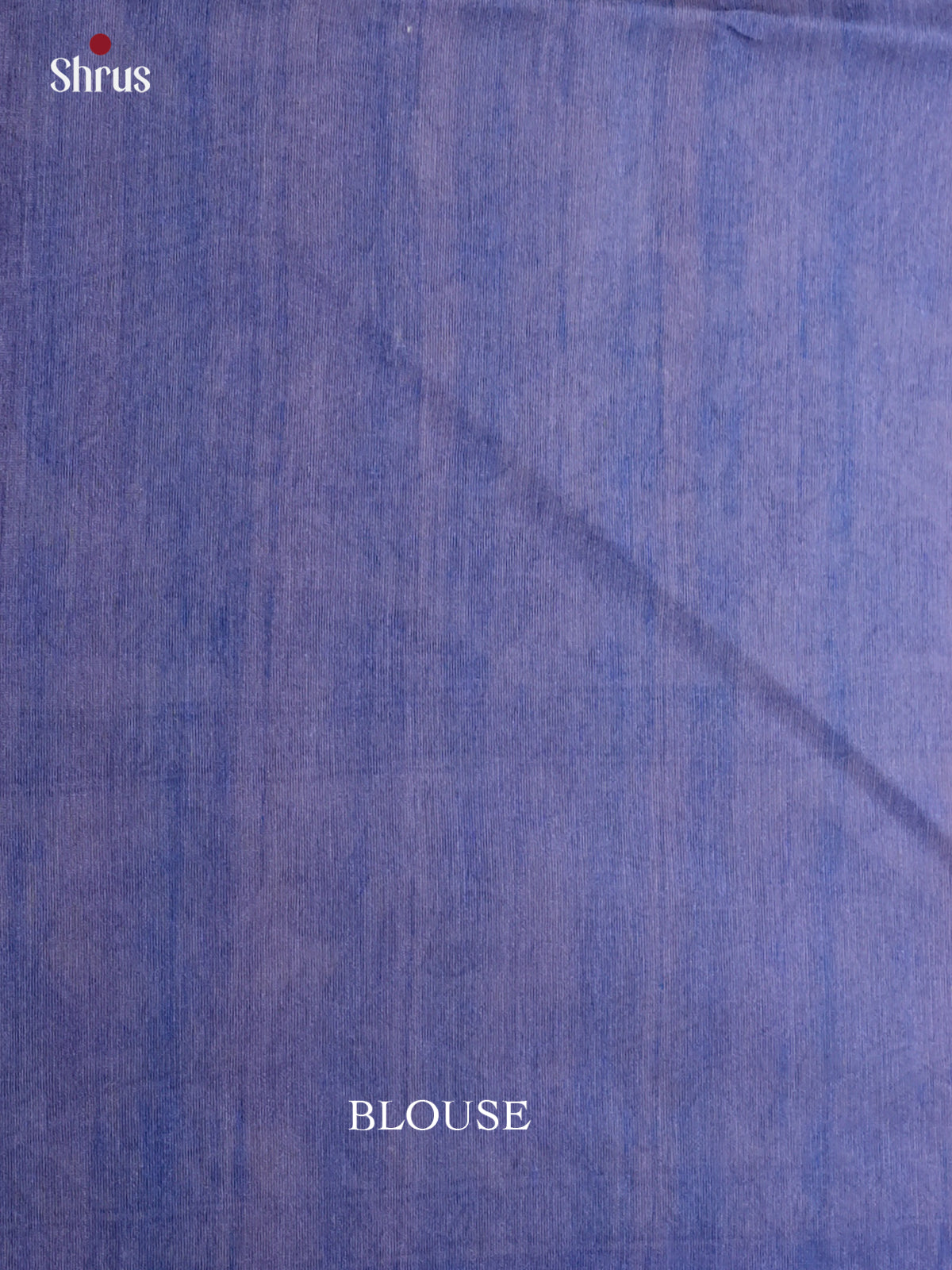 EBS09161 - Printed Madhubani - Saree - Shop on Shrus.com