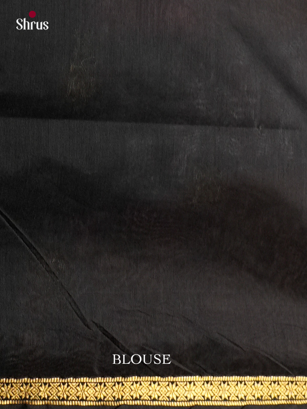 Semi Maheshwari Saree - EBS10424 - Shop on Shrus.com