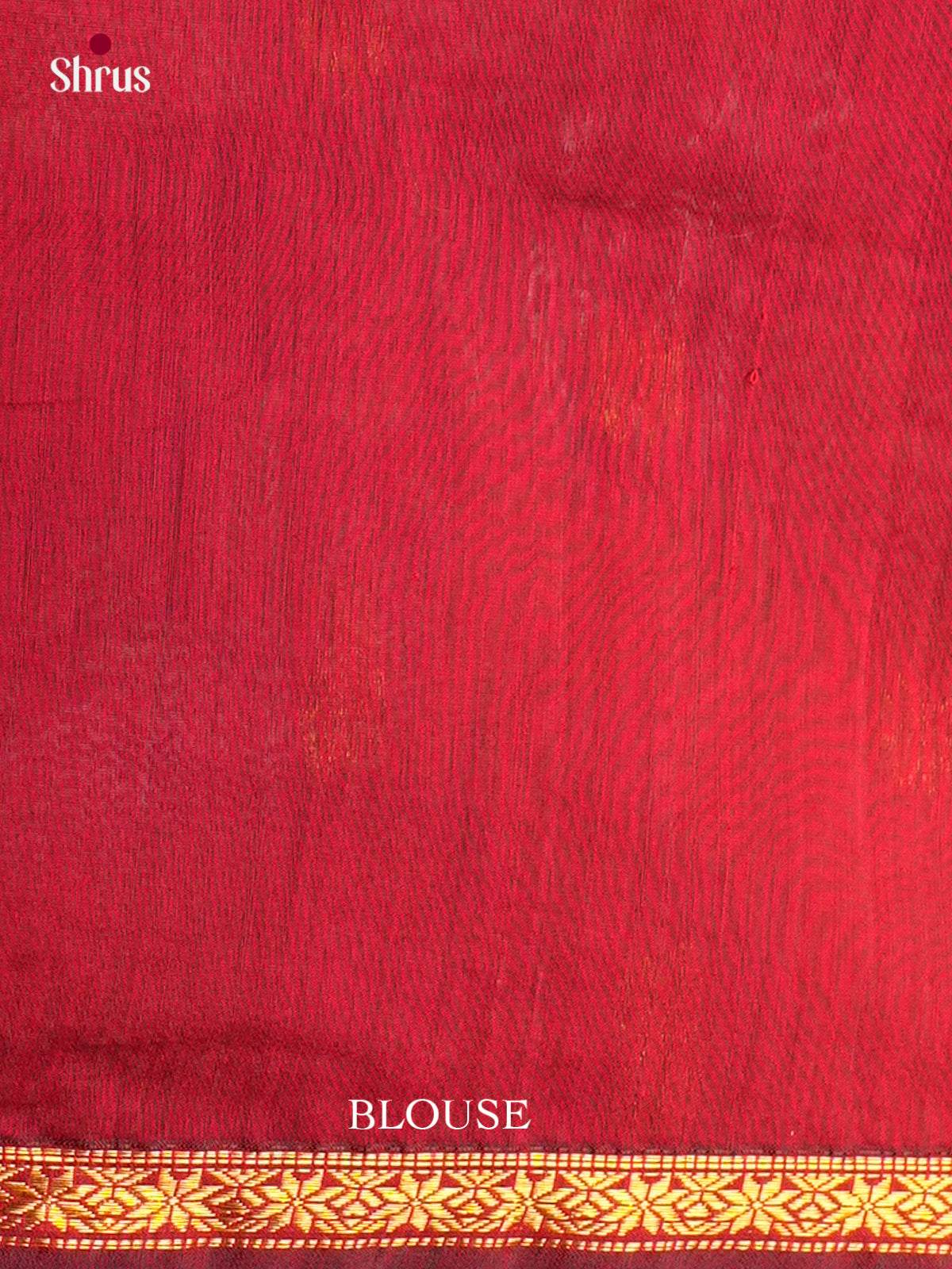 Semi Maheshwari Saree - EBS10426 - Shop on Shrus.com