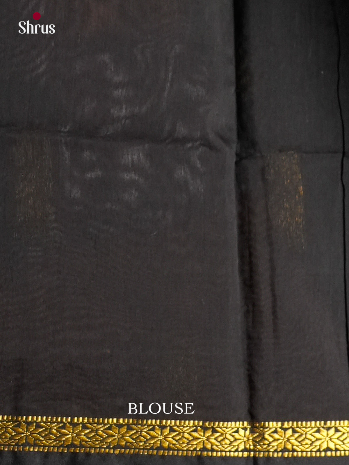 Semi Maheshwari Saree - EBS10428 - Shop on Shrus.com